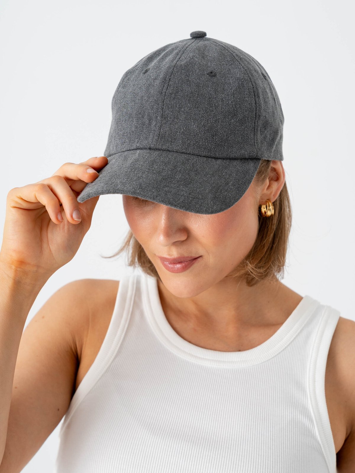 Comprimé Caps Asphalt