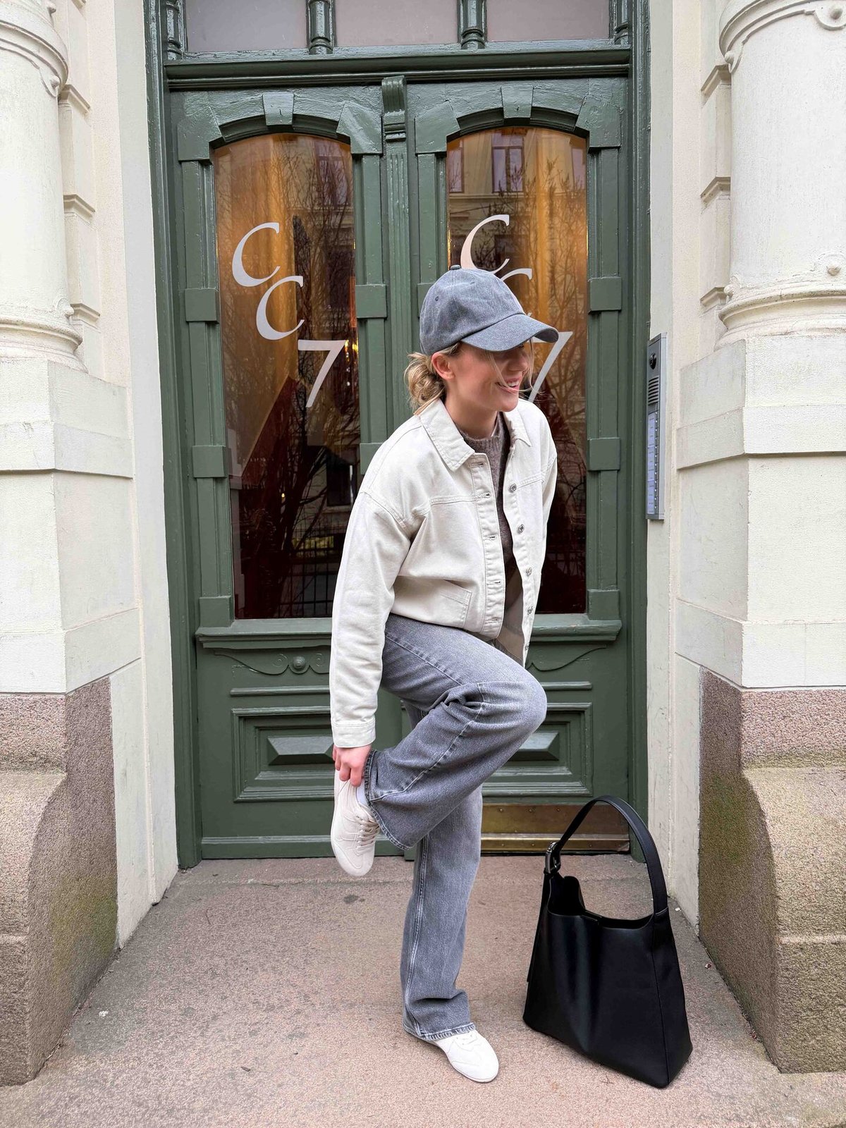 Comprimé Caps Asphalt