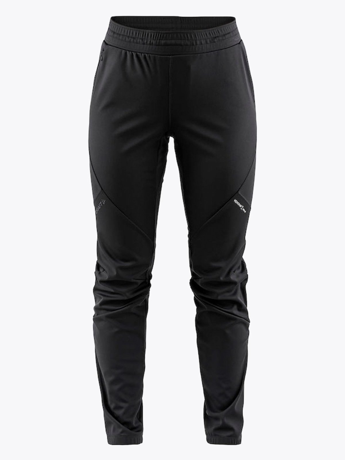 Craft Glide Pants Black