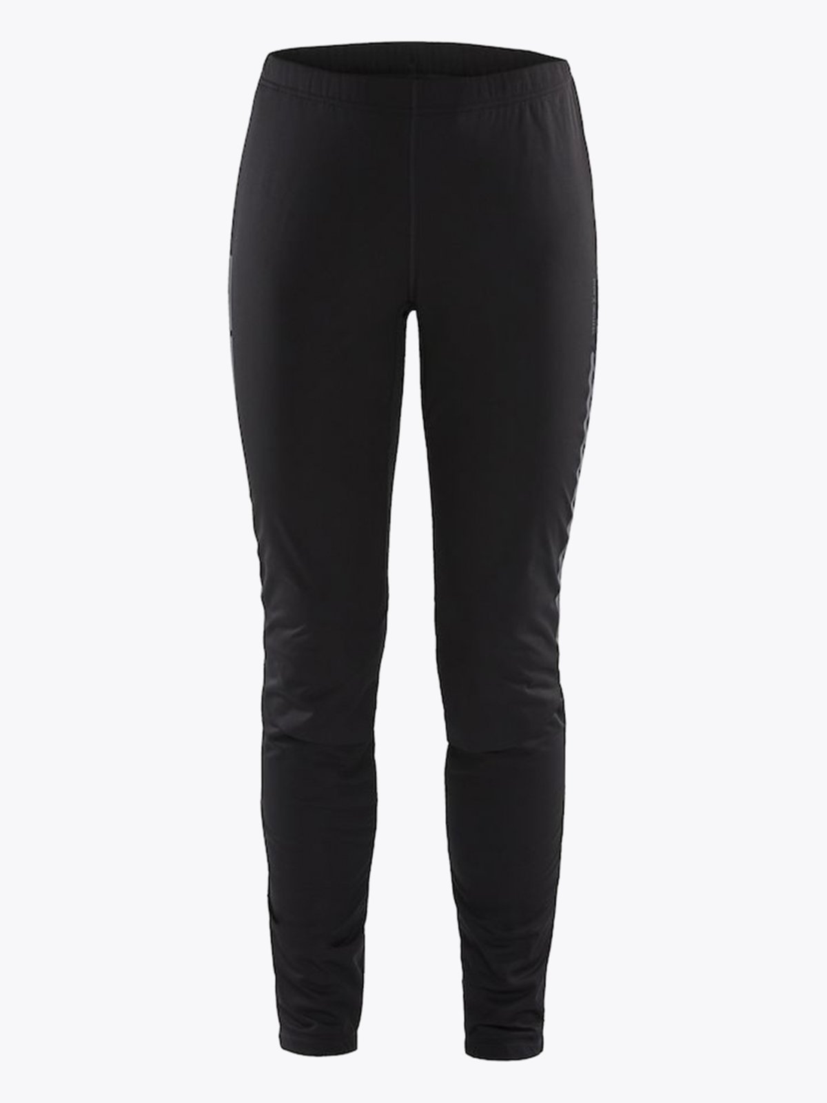 Craft Advance Nordic Training Tights Sort