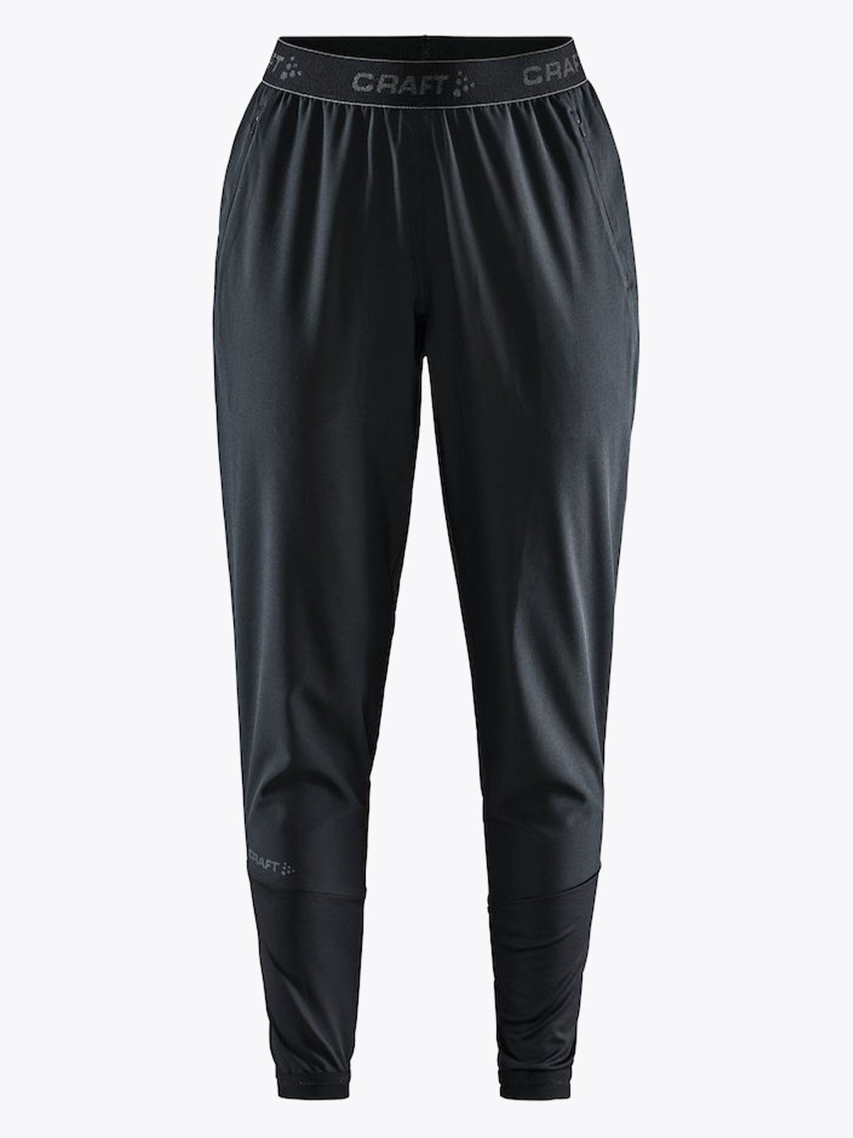Craft Adv Essence Training Pants Black
