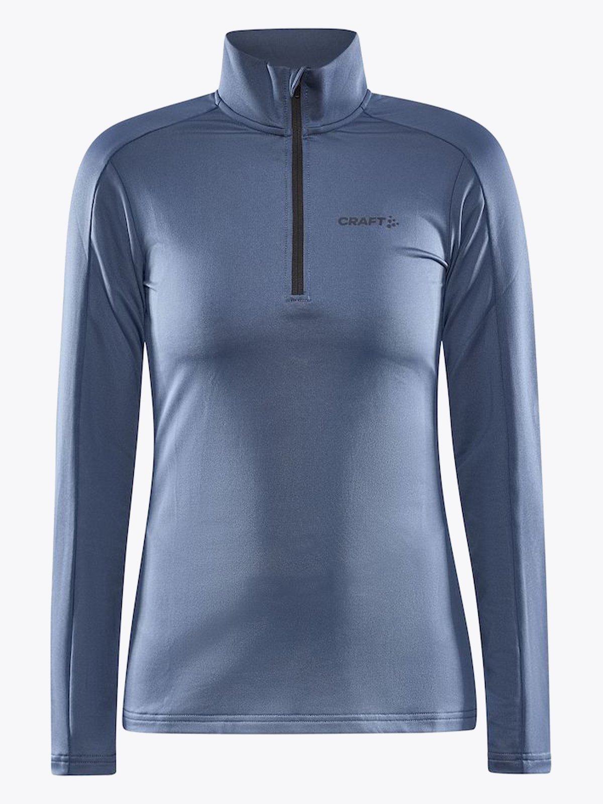 Craft CORE Gain Midlayer Flow