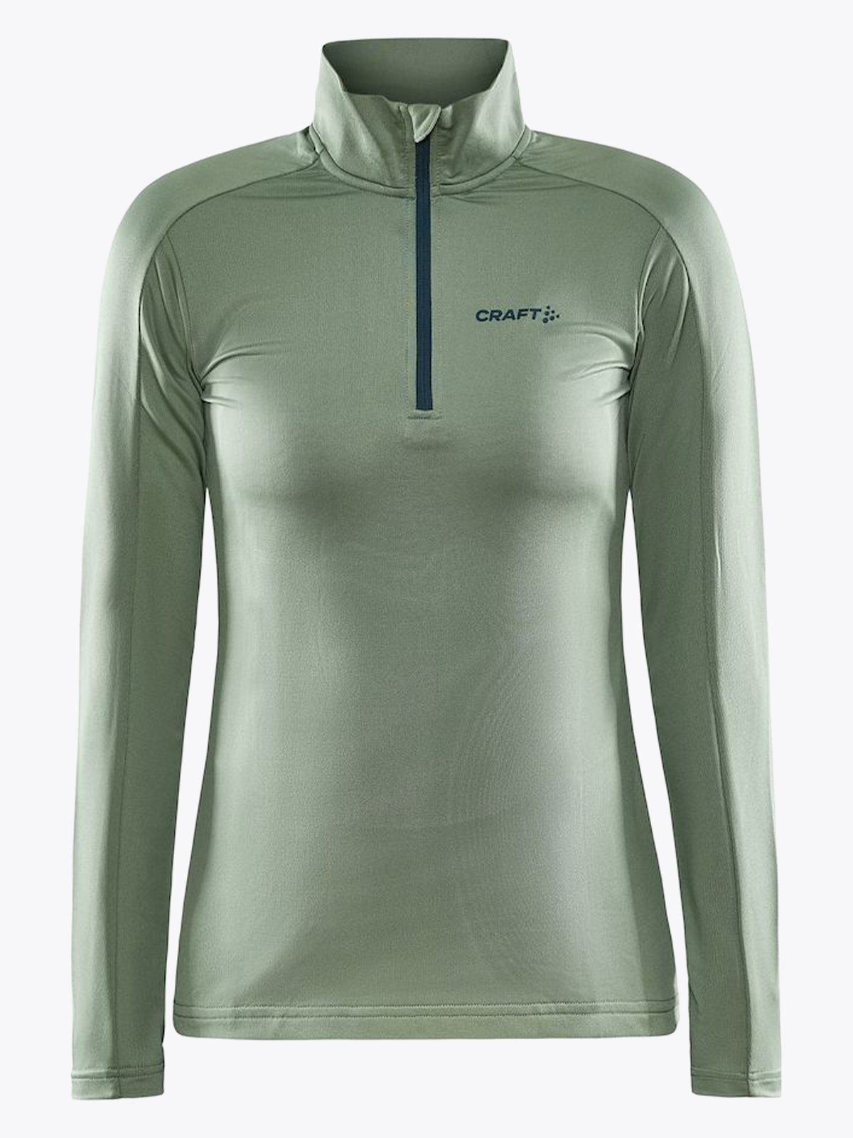 Craft CORE Gain Midlayer Jade