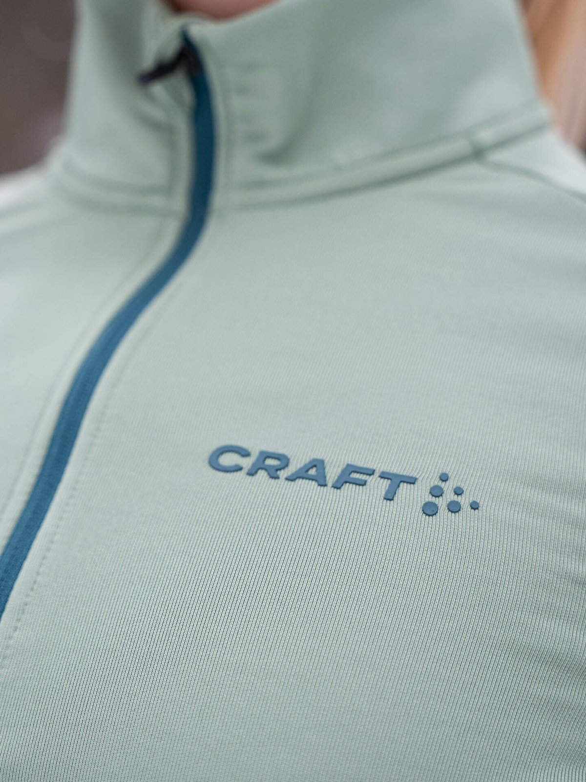 Craft CORE Gain Midlayer Jade