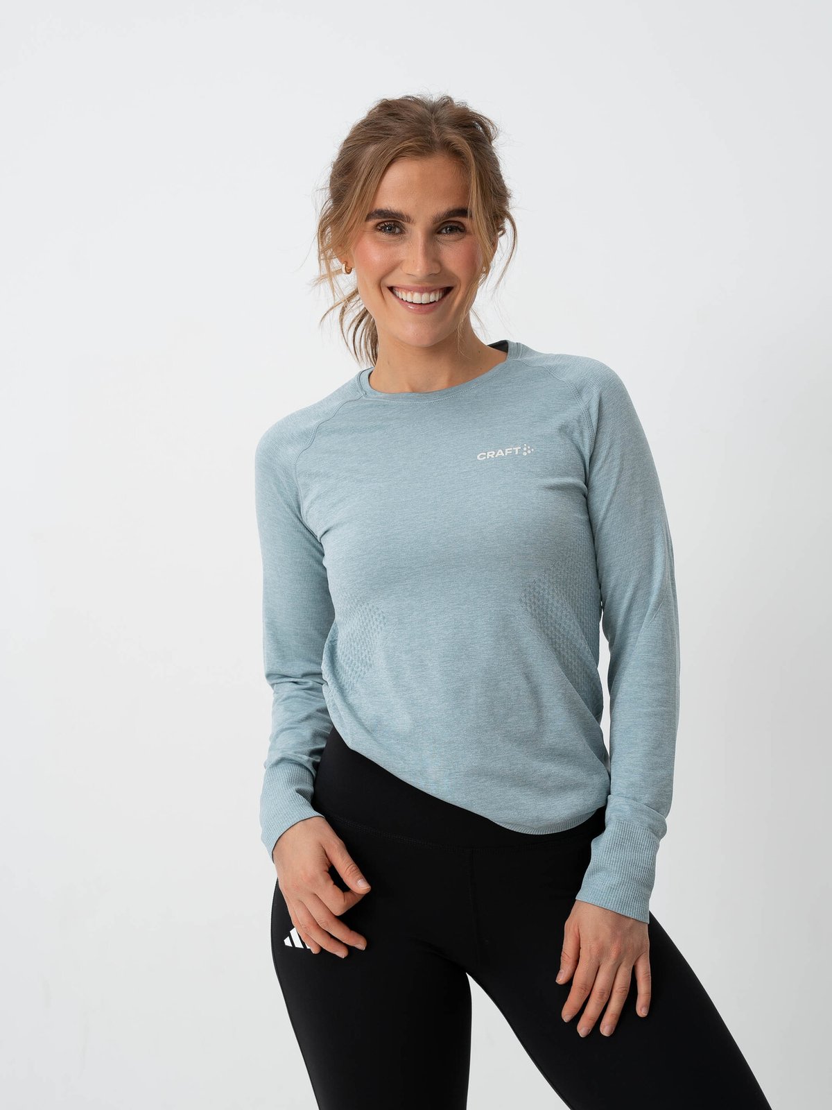 Craft Dry Active Comfort Arona