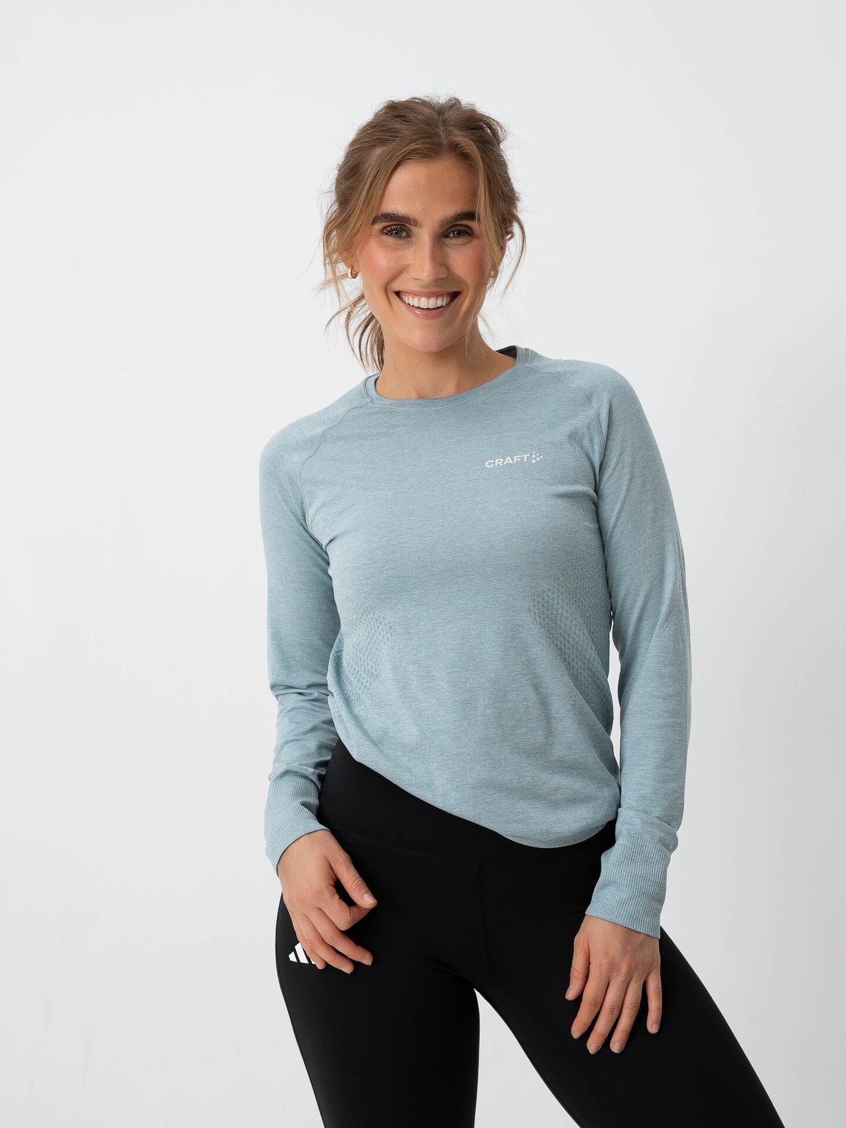 Craft Dry Active Comfort Arona