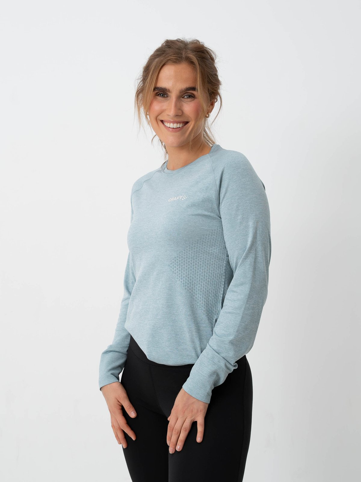 Craft Dry Active Comfort Arona