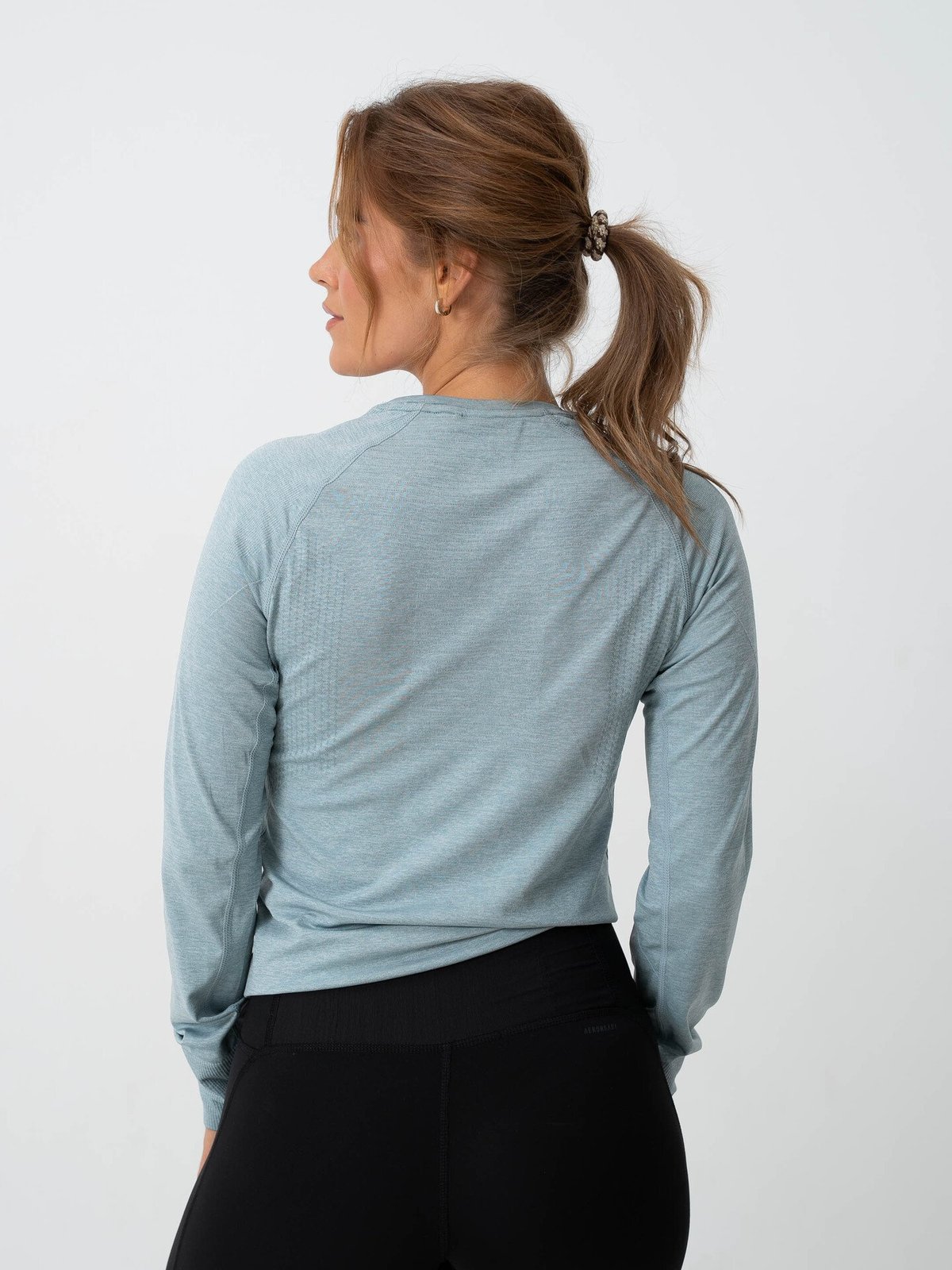 Craft Dry Active Comfort Arona