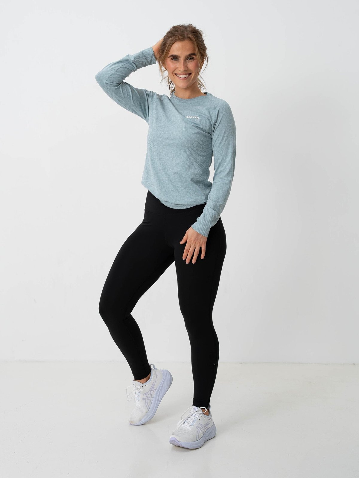 Craft Dry Active Comfort Arona