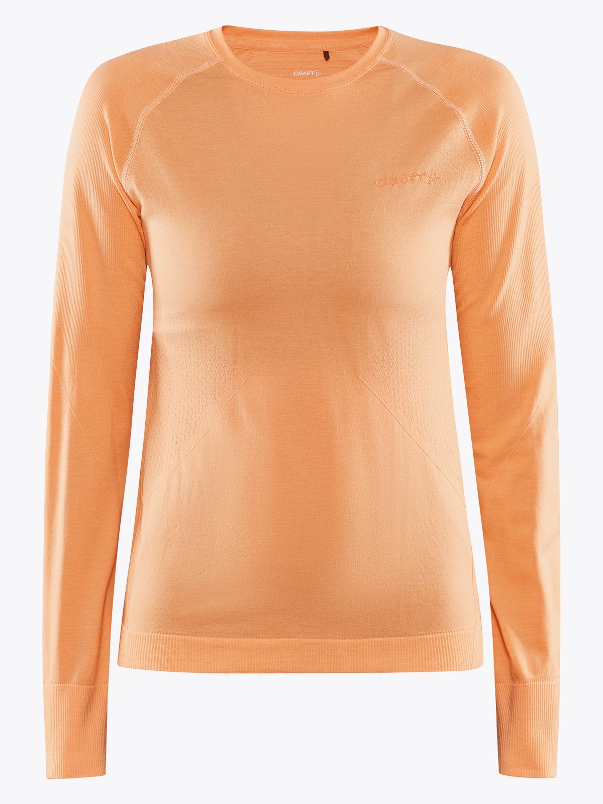 Craft Dry Active Comfort Peach