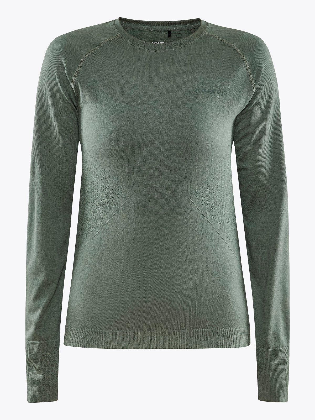 Craft Dry Active Comfort Moss