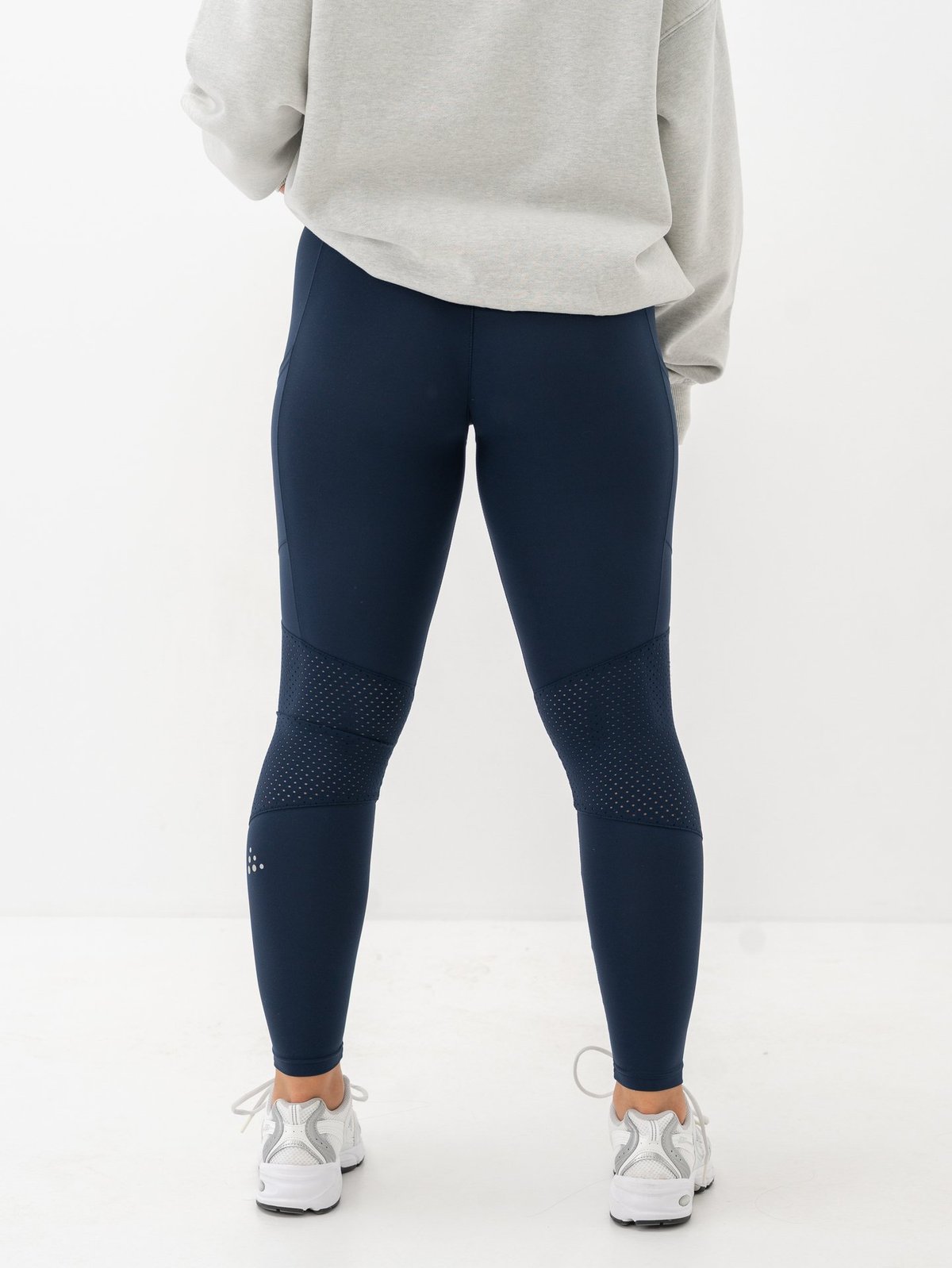 Craft Advance Essence Tights 2 Women Blaze