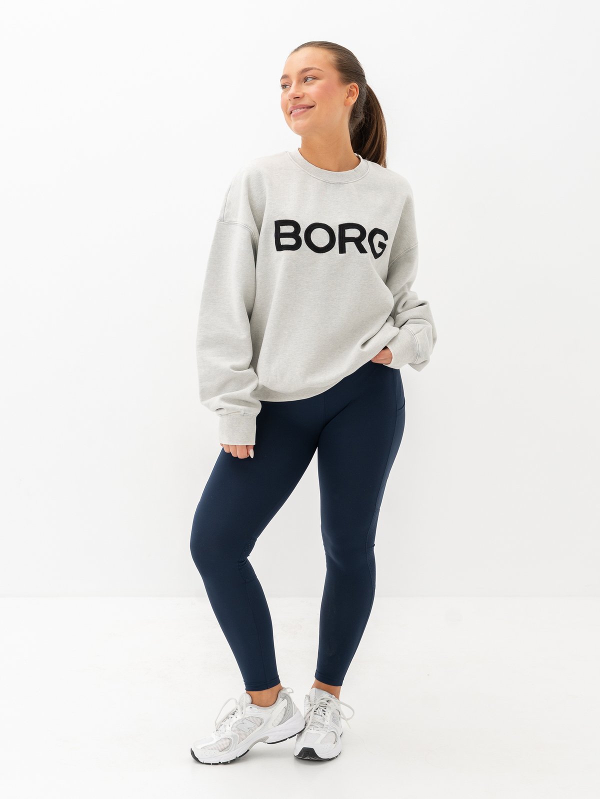 Craft Advance Essence Tights 2 Women Blaze