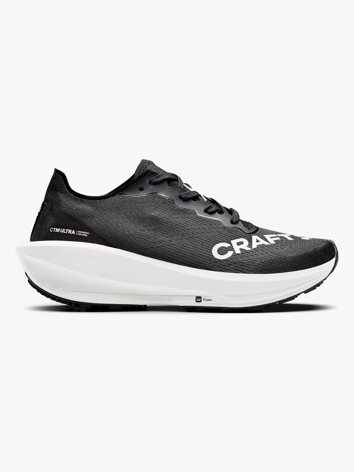Craft CTM Ultra 2 W Black