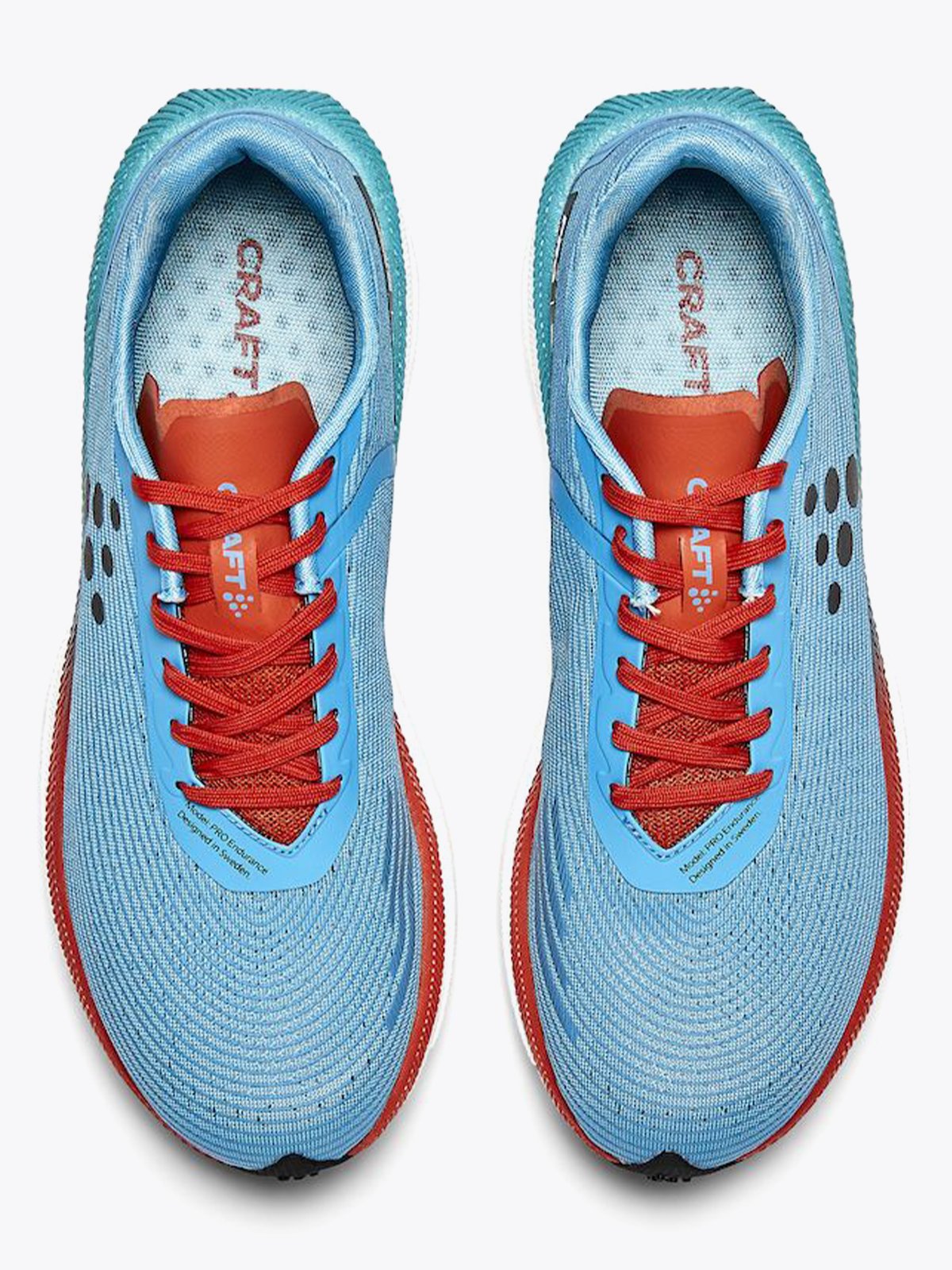 Craft PRO Endur Distance Gem-Solo