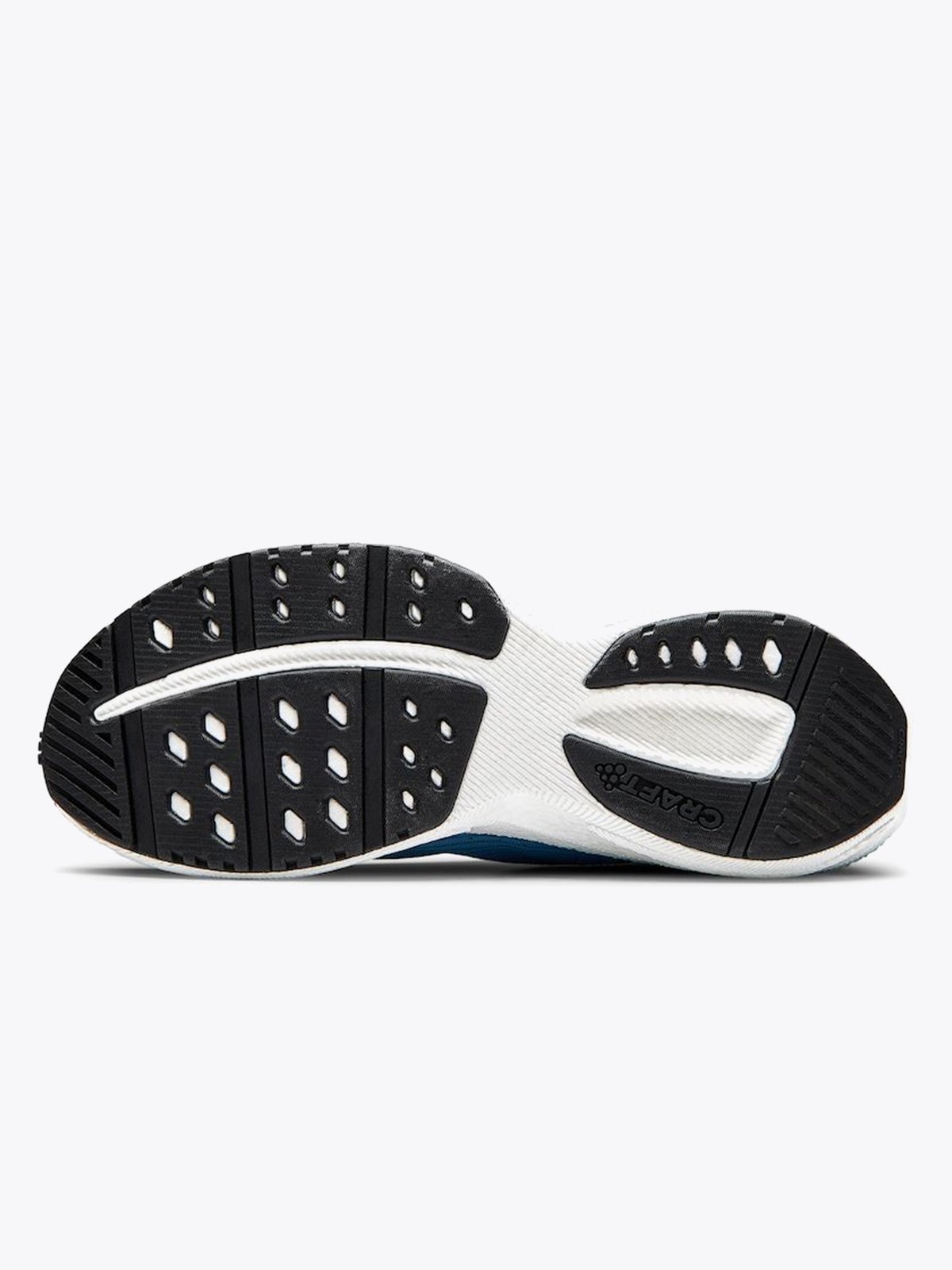 Craft PRO Endur Distance Gem-Solo