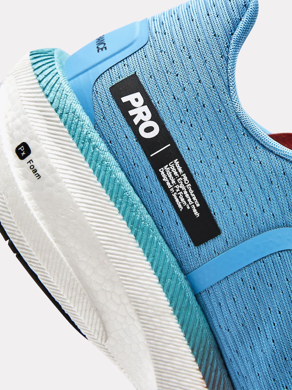 Craft PRO Endur Distance Gem-Solo