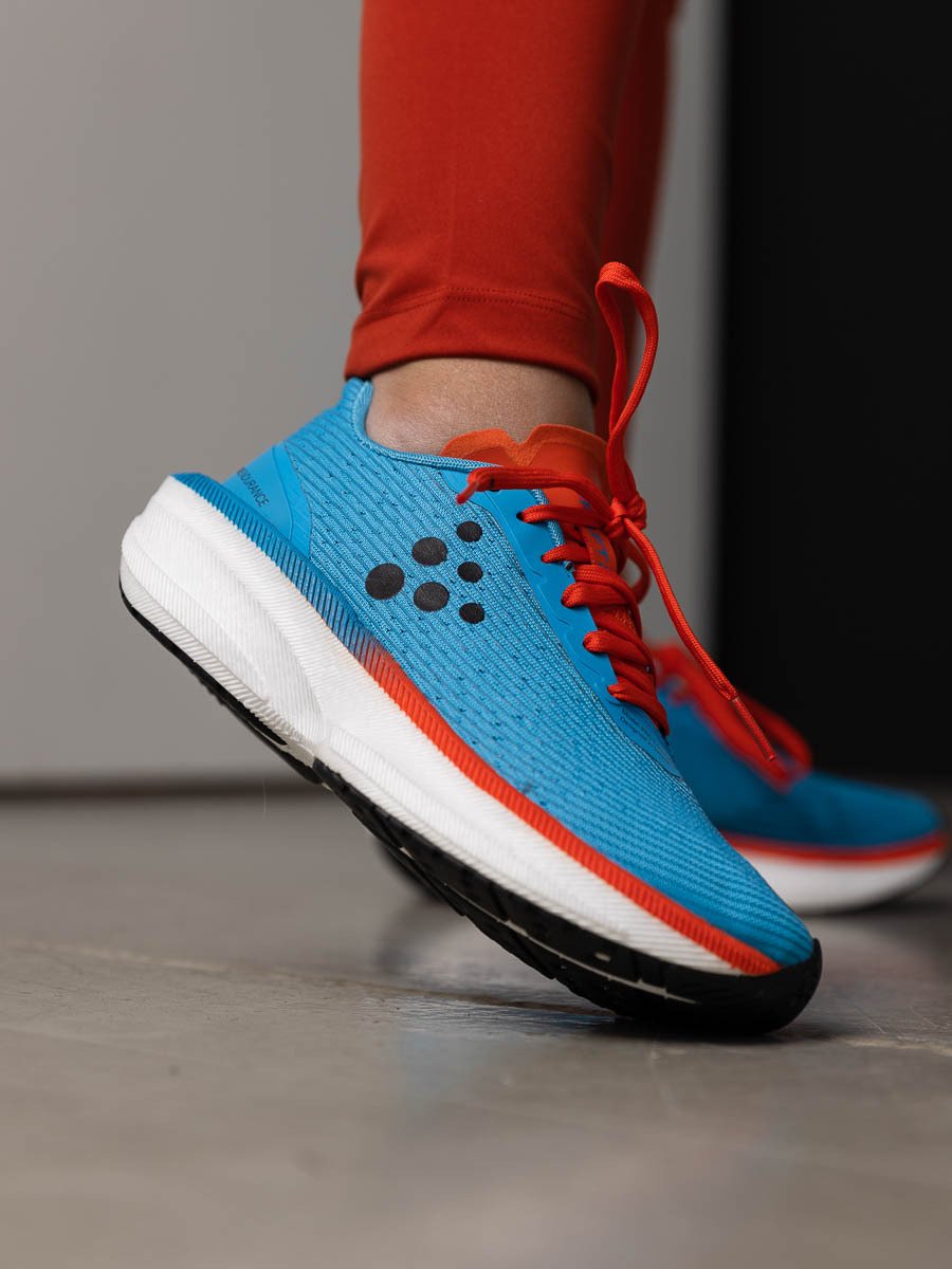 Craft PRO Endur Distance Gem-Solo