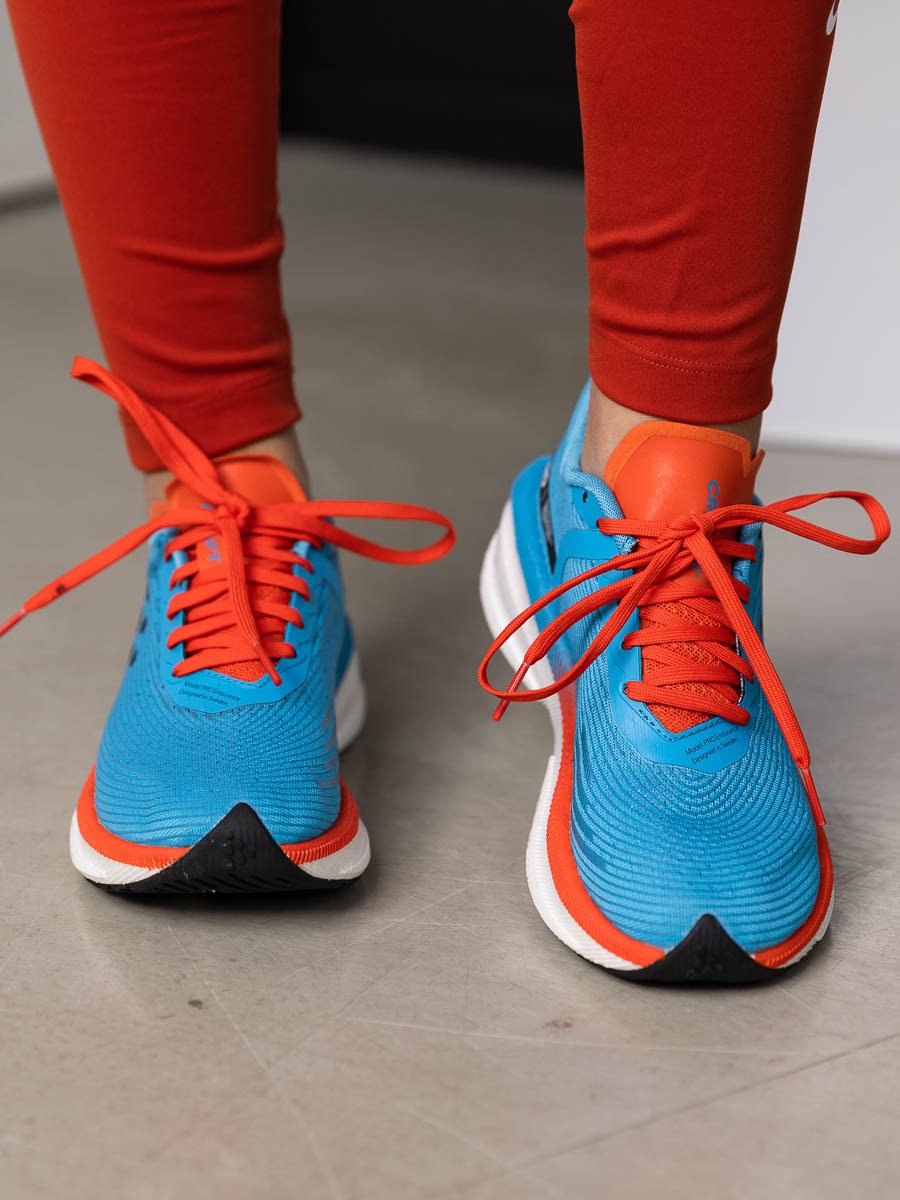 Craft PRO Endur Distance Gem-Solo