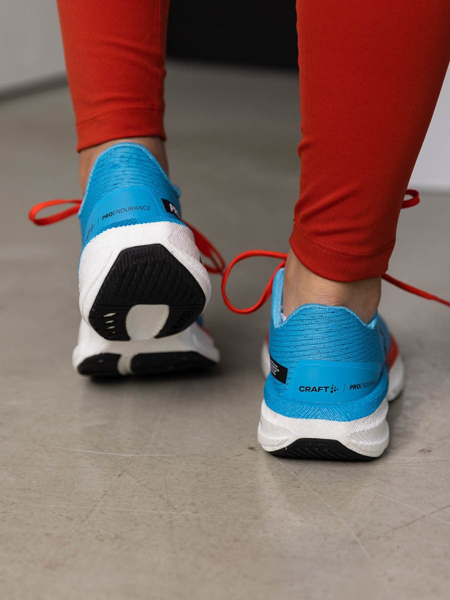 Craft PRO Endur Distance Gem-Solo