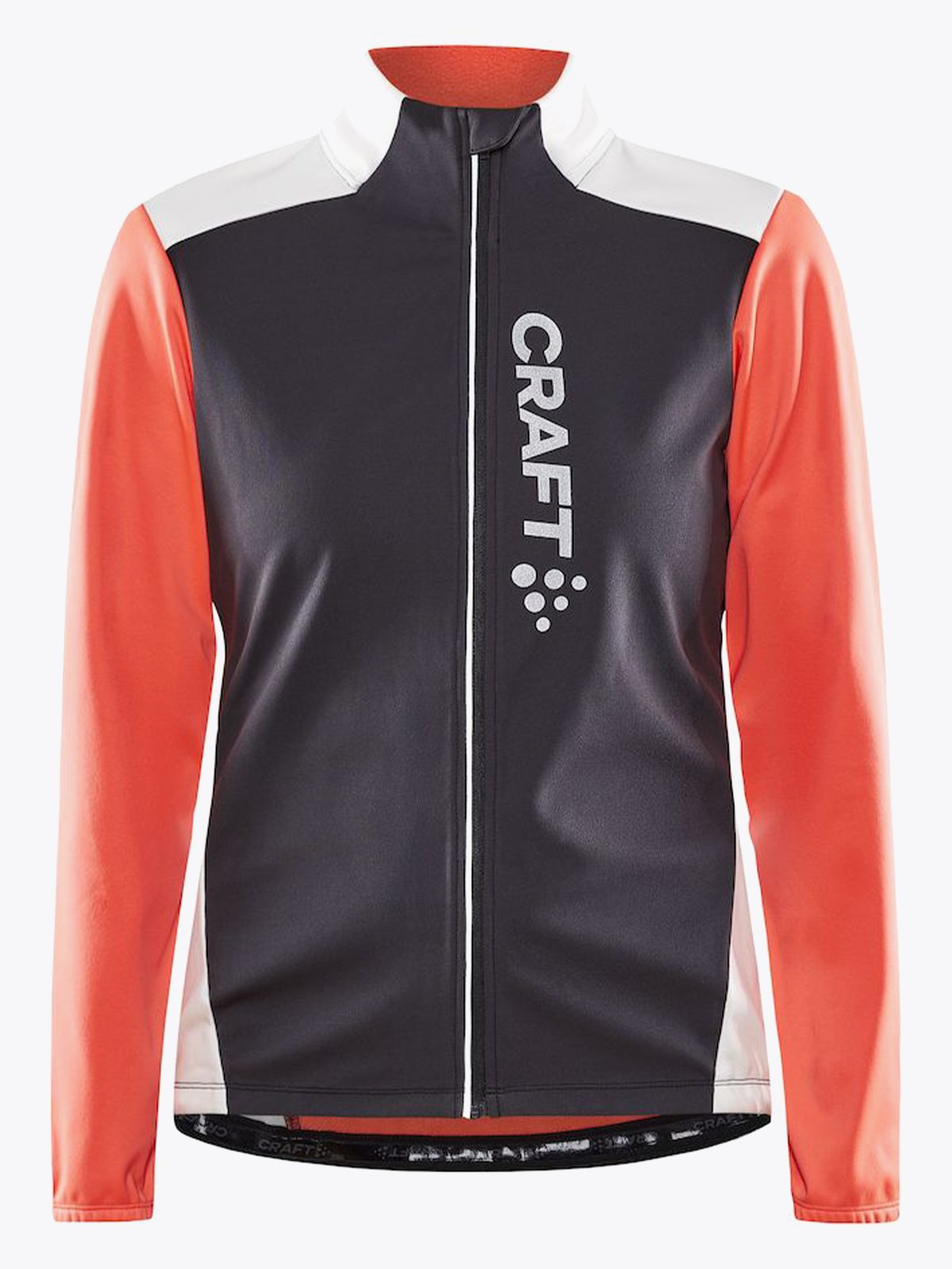 Craft Core Bike SubZ Lumen Jacket Grey