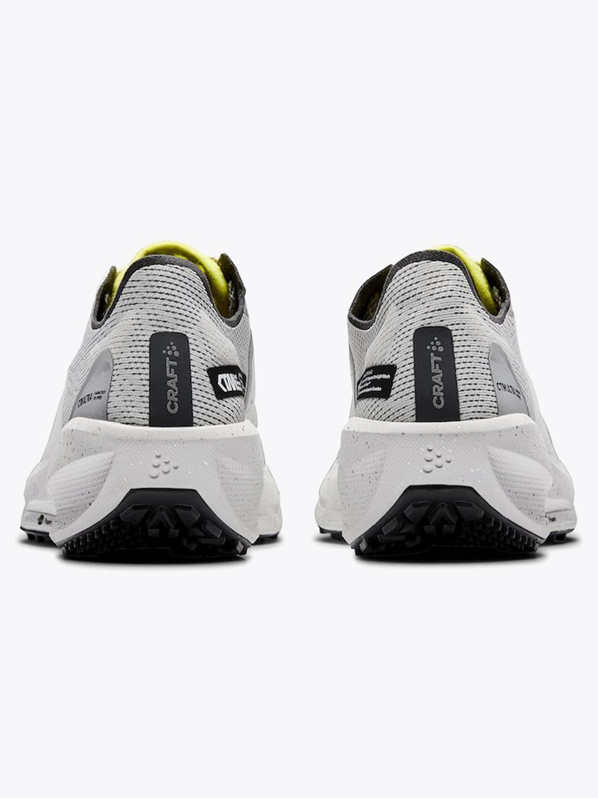 Craft CTM Ultra Lumen Ash-N Light