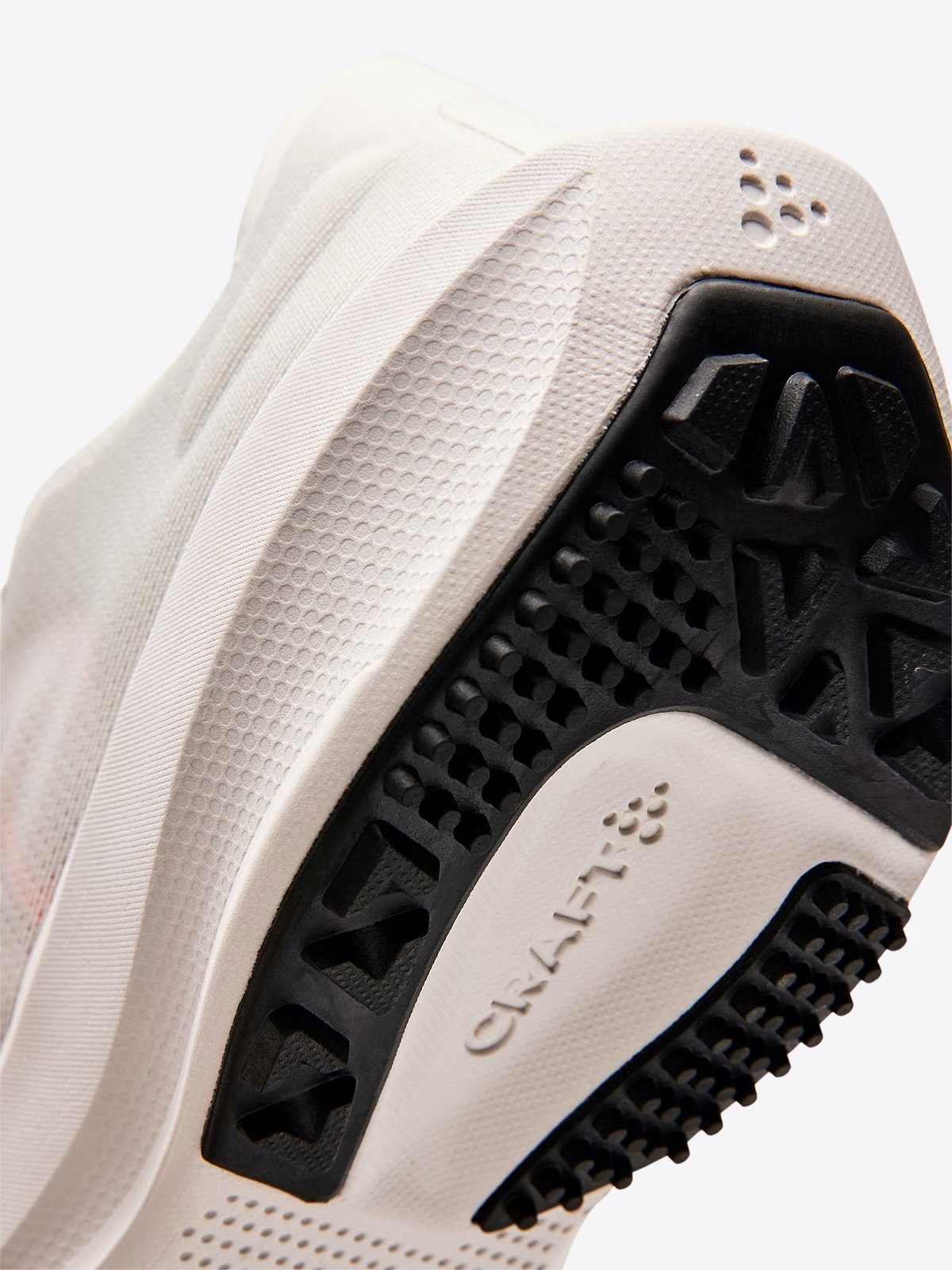 Craft CTM Ultra 3 Hvit