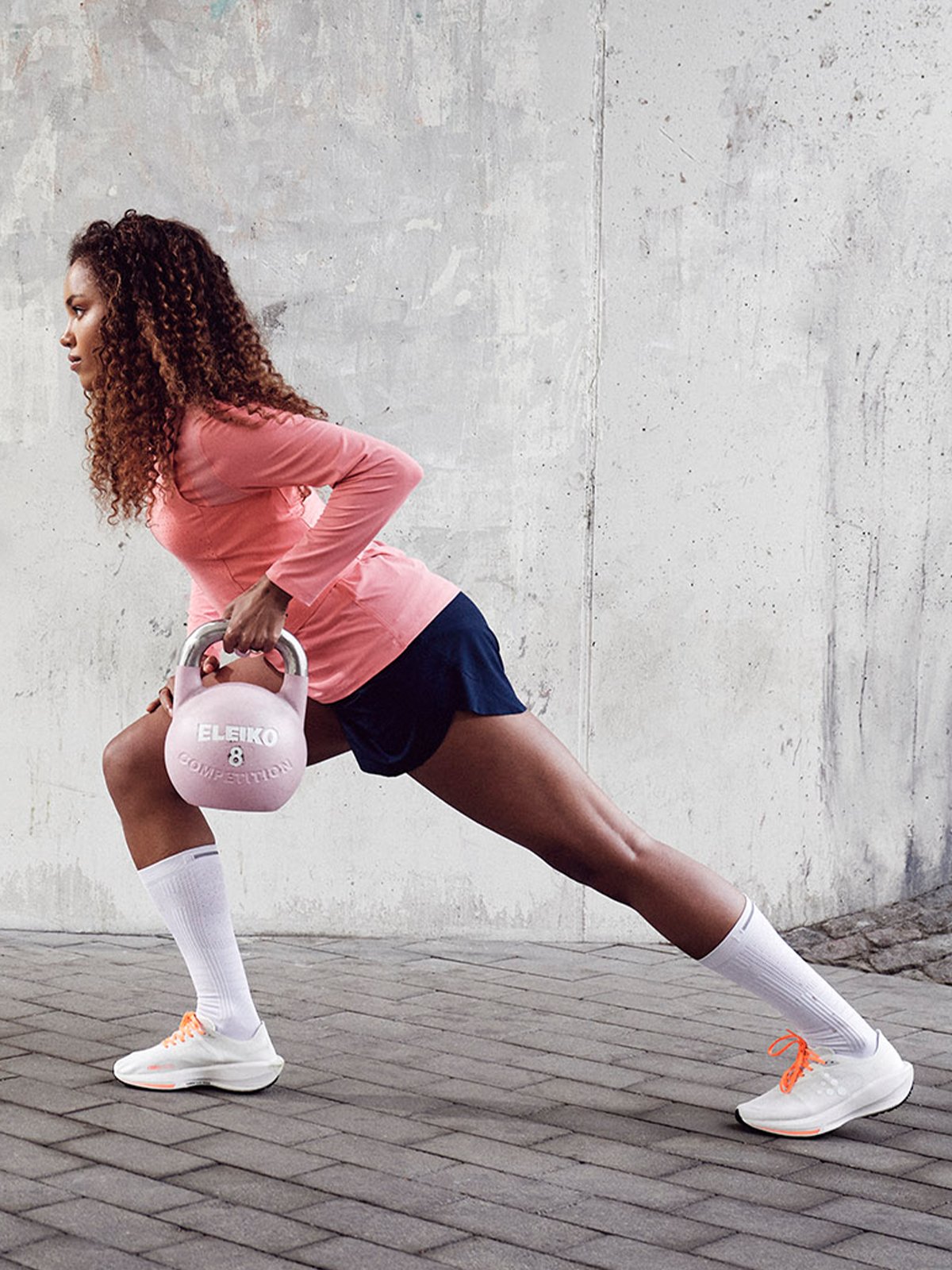 Craft CTM Ultra 3 Hvit