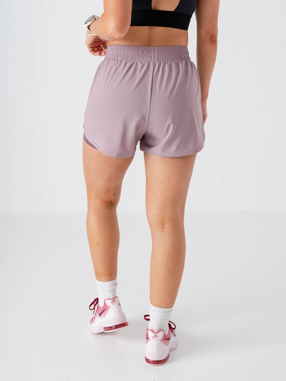 Craft Advance Essence 2-in-1 Shorts 2 Potpurri