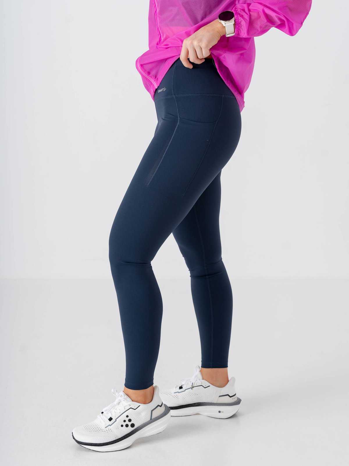 Craft Essence Tights 3 Blaze