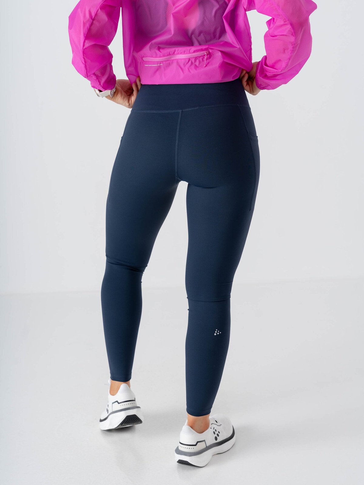 Craft Essence Tights 3 Blaze