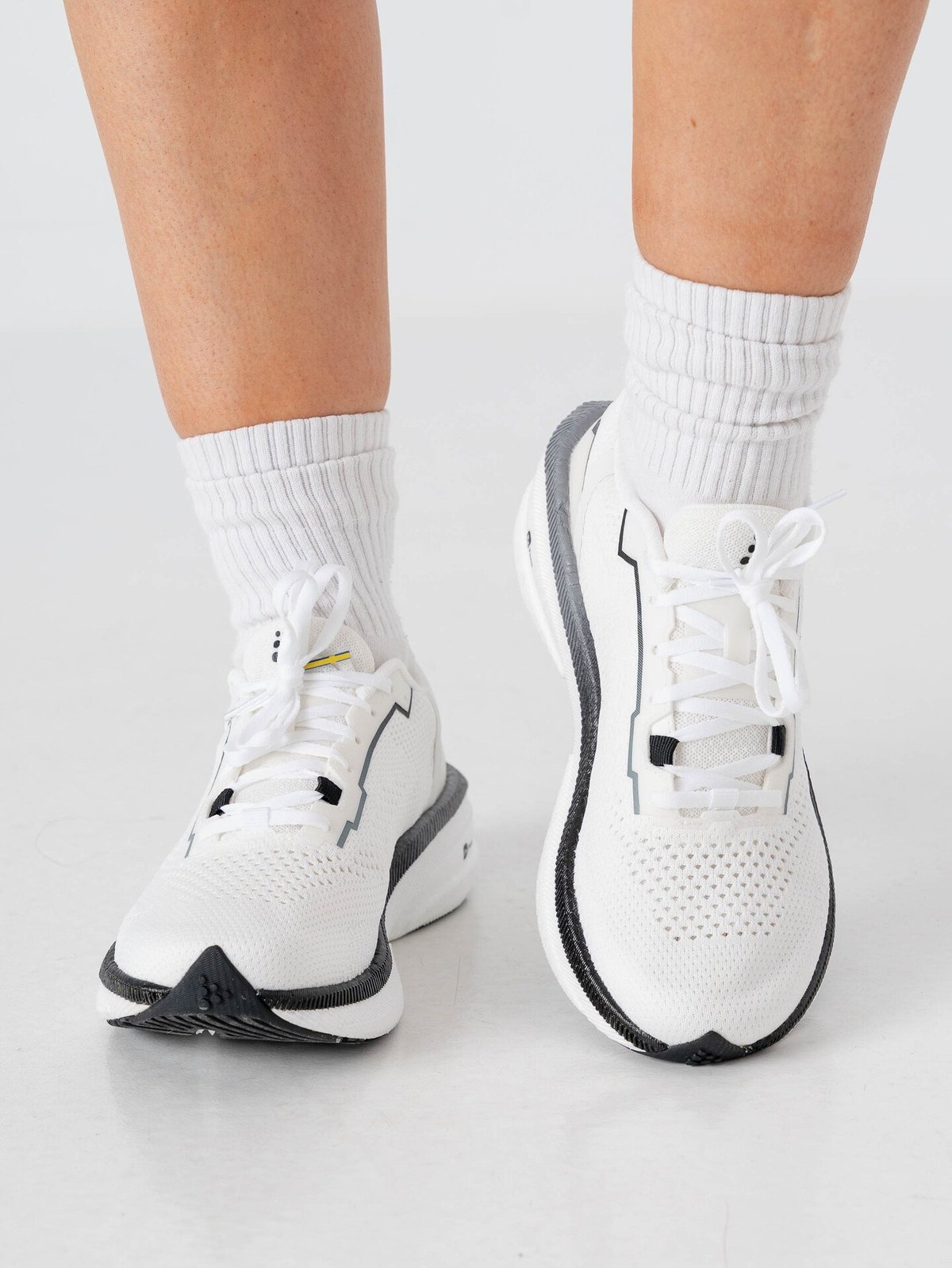 Craft Endurance 3 White