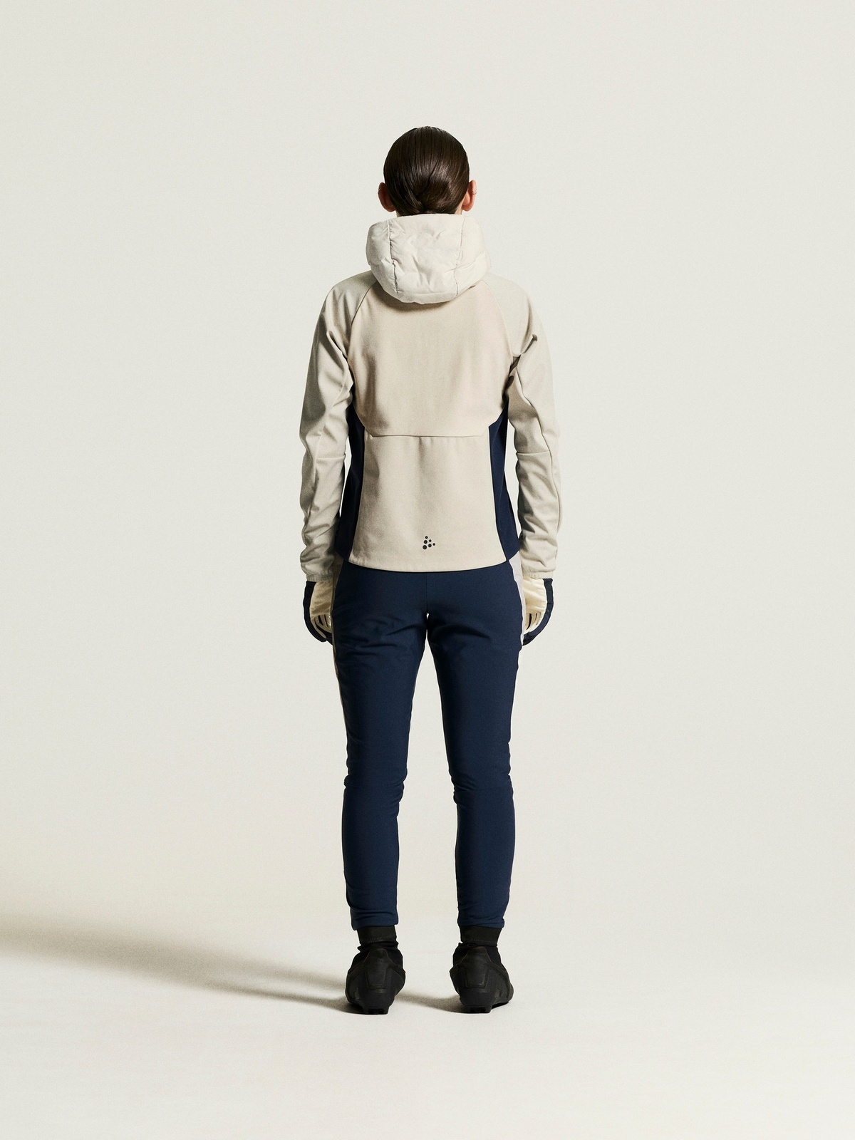 Craft Pursuit Tights 2.0 Blå