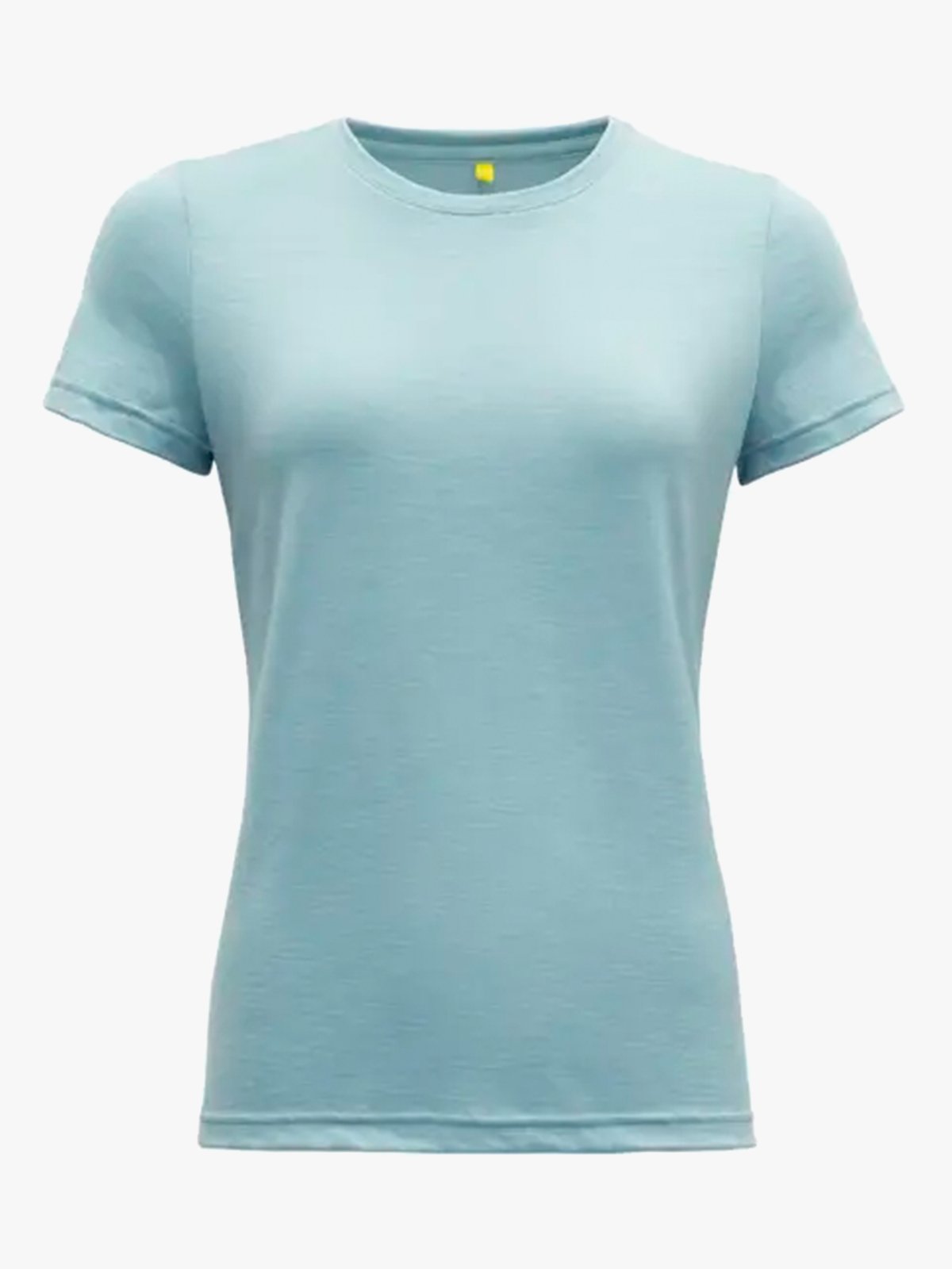 Devold Eika Tee Cameo