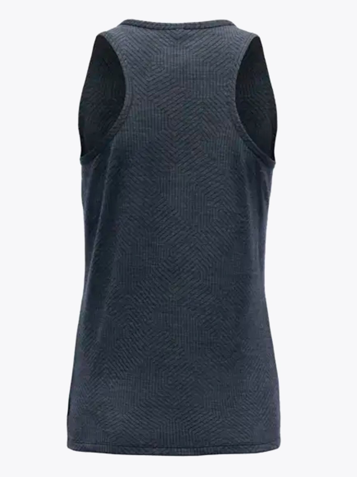 Devold Nipa Merino 170 Tank Night