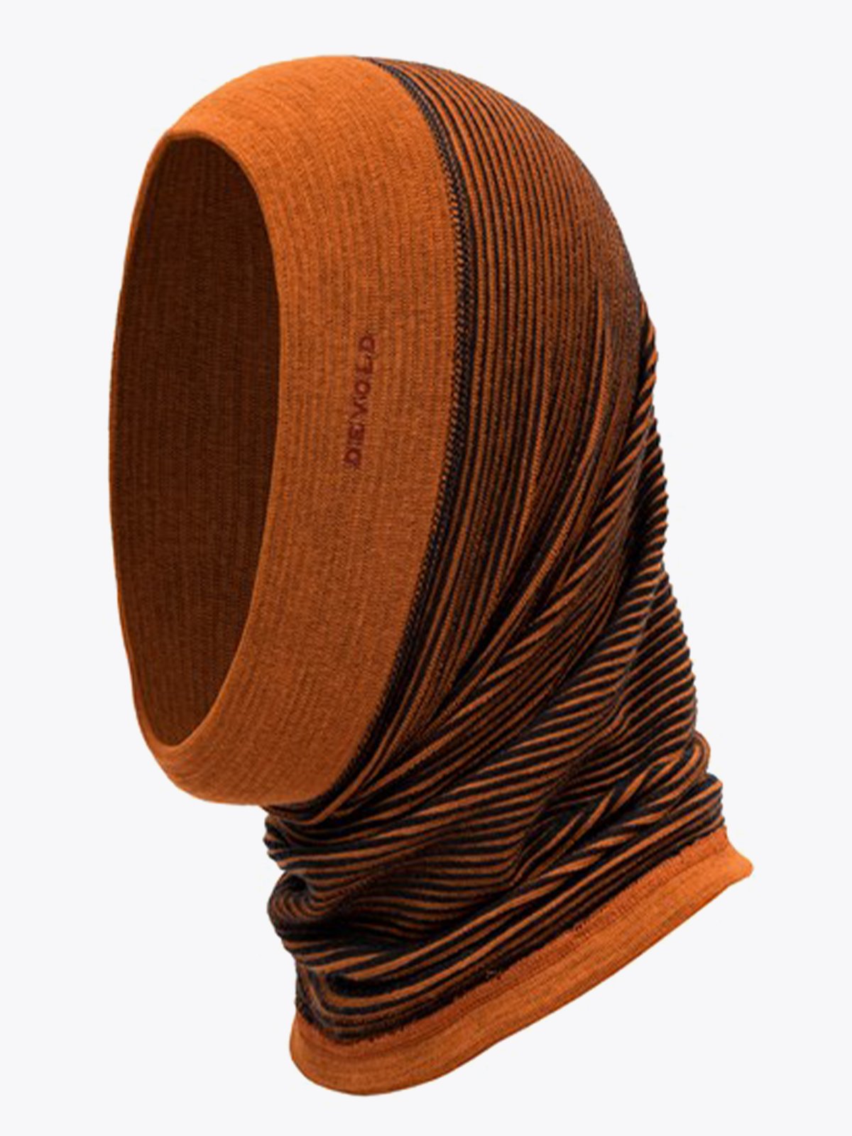 Devold Tuvegga Merino Headover Flame