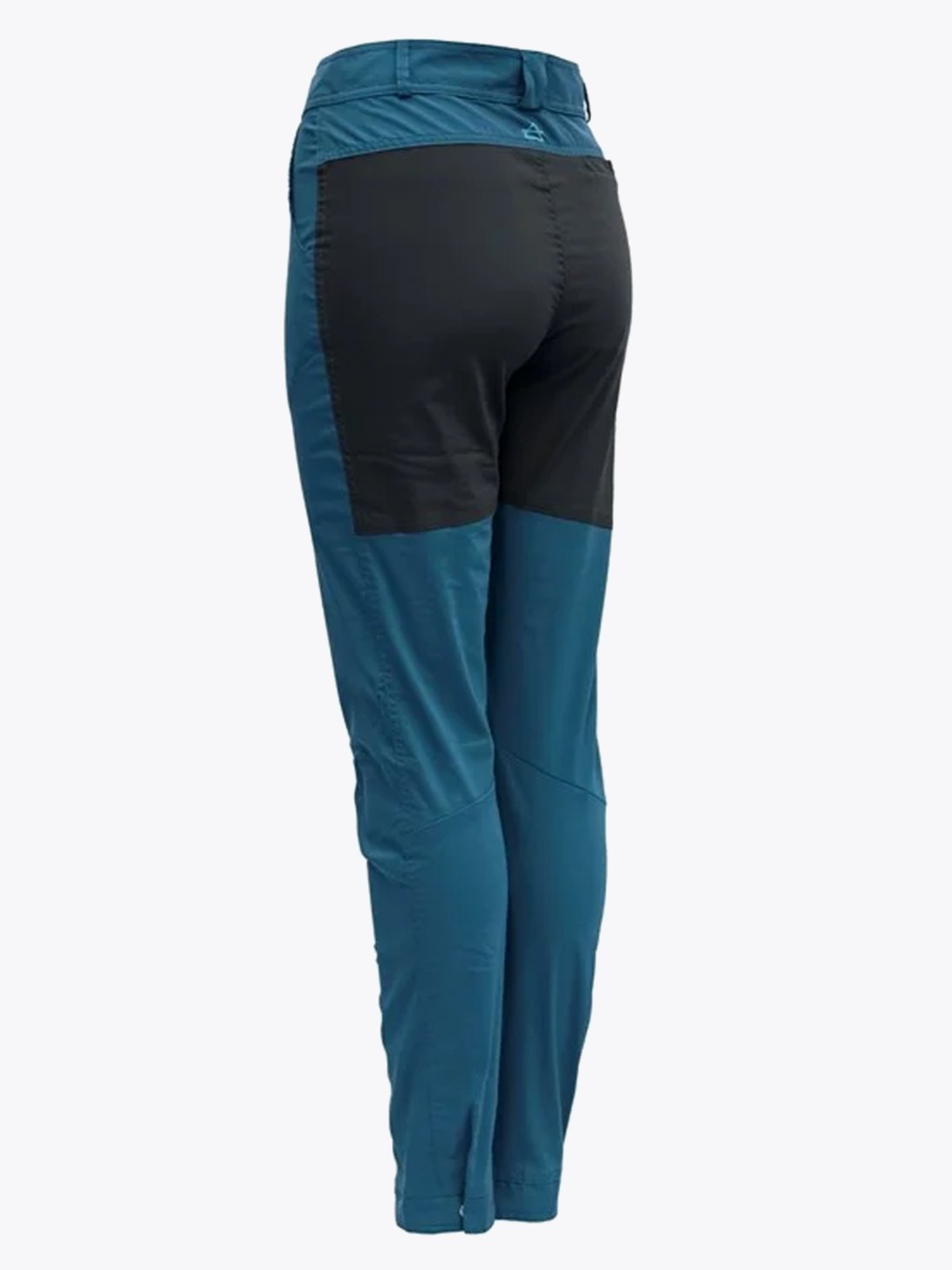 Devold Herøy Merino Pants Flood