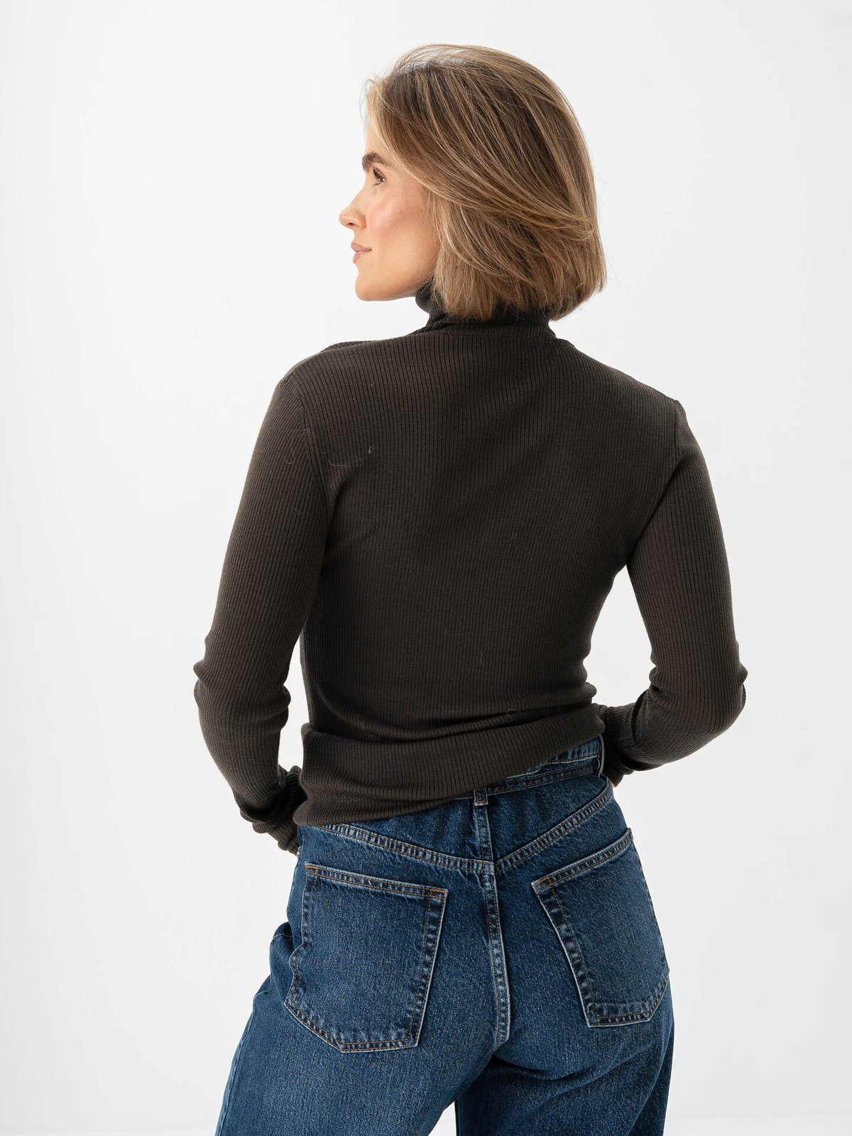 DAY BIRGER Sierra Wren