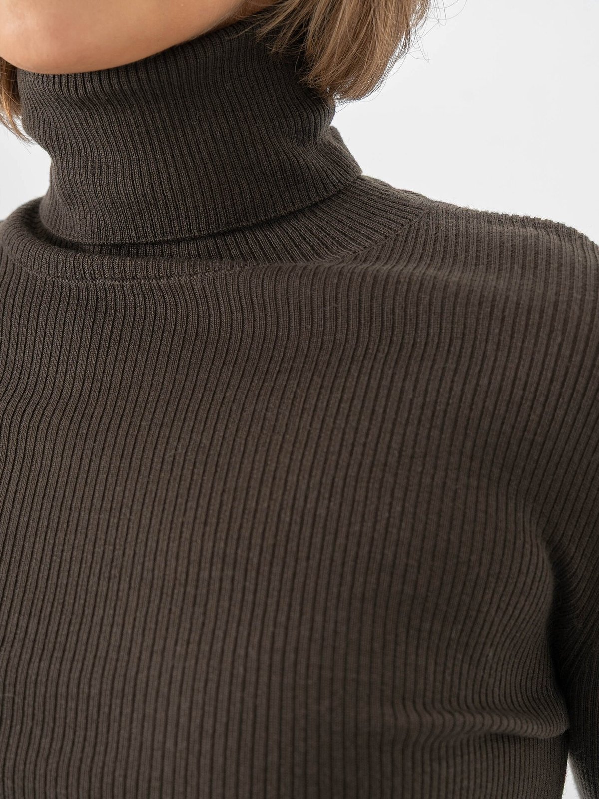 DAY BIRGER Sierra Wren