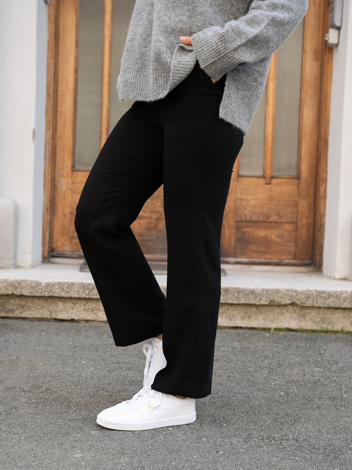 DAY BIRGER Classic Lady Classic Gabardine