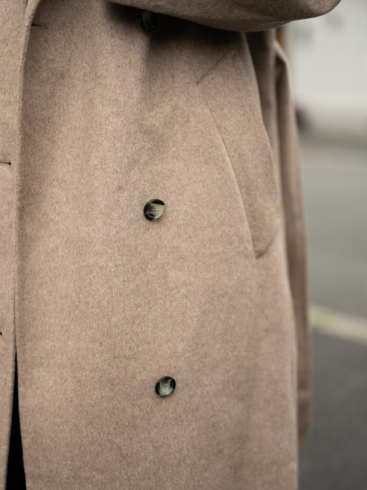 DAY BIRGER Howard Wren