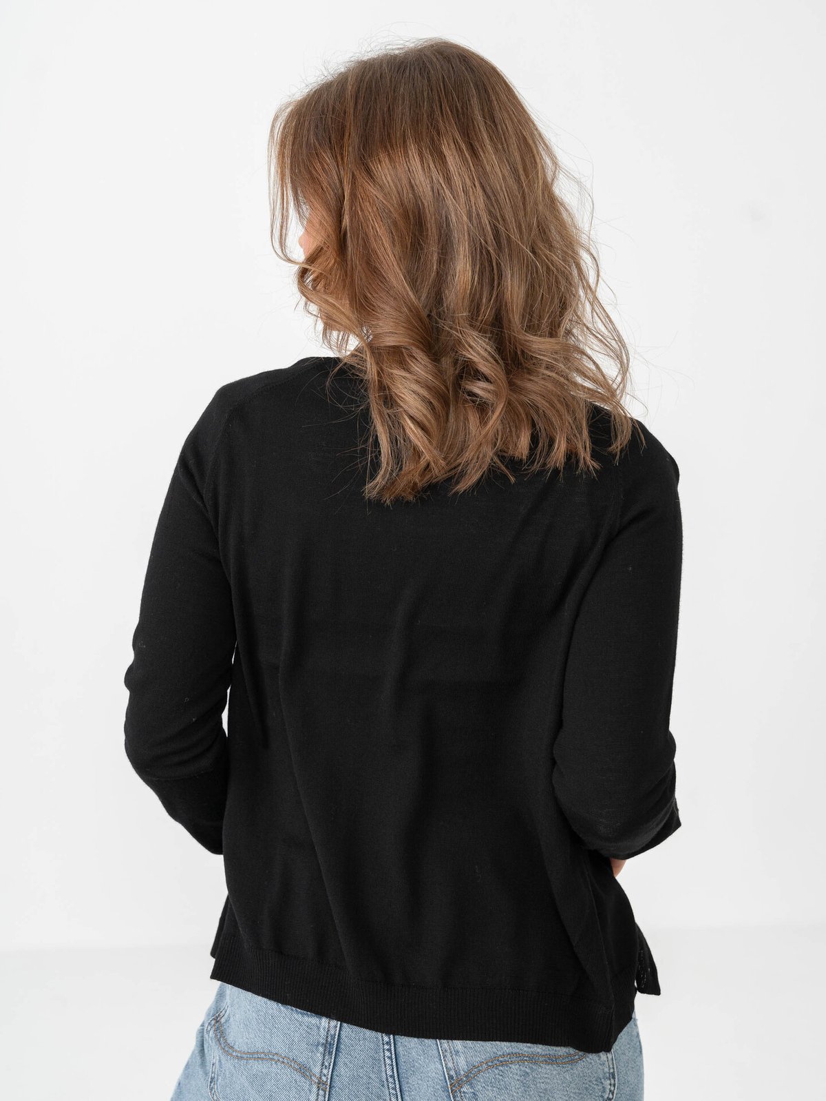 DAY BIRGER Luna Sort