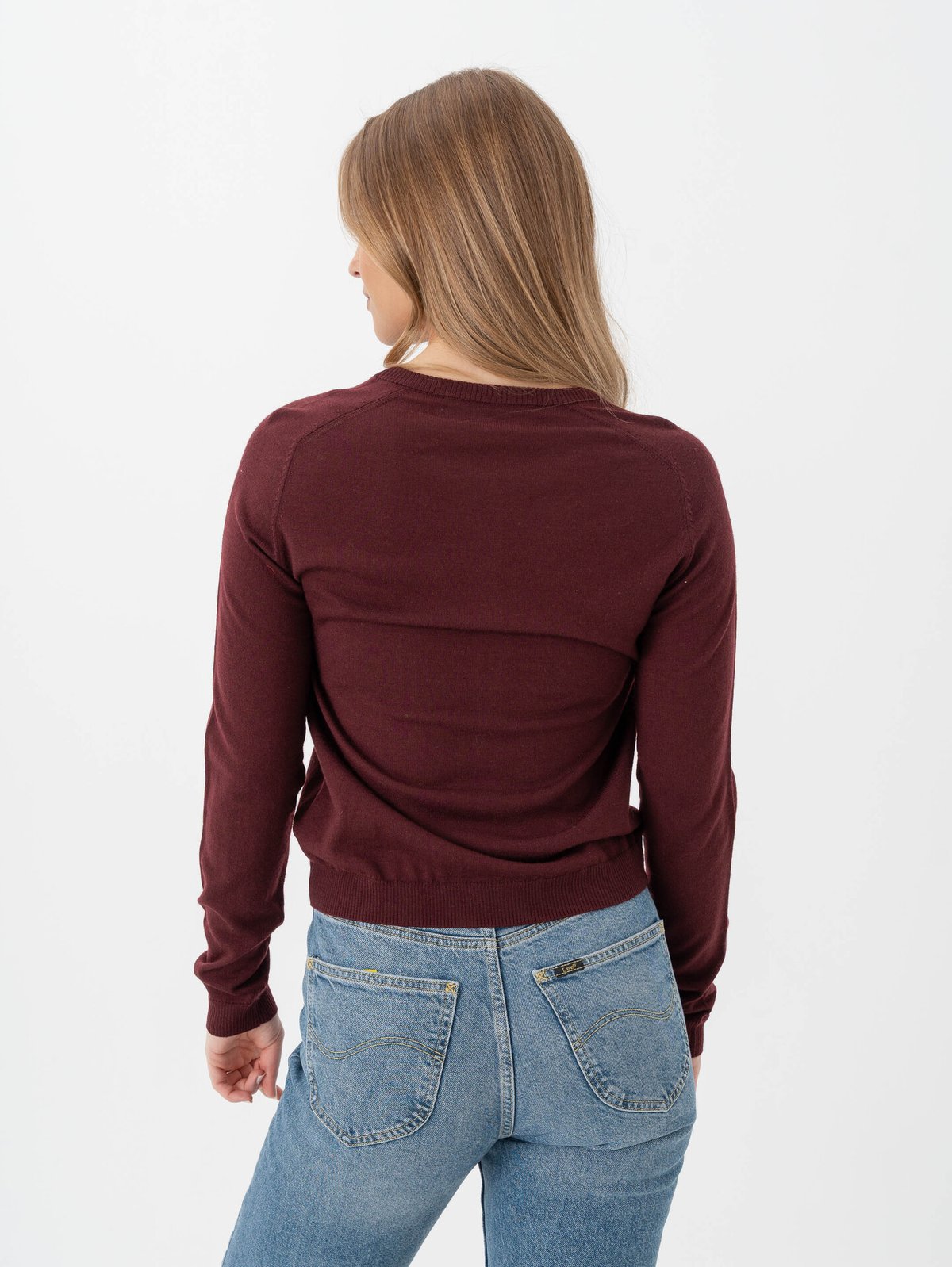 DAY BIRGER Luna Bitter Chocolate