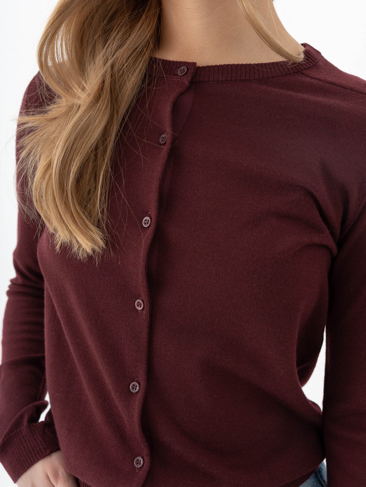 DAY BIRGER Luna Bitter Chocolate