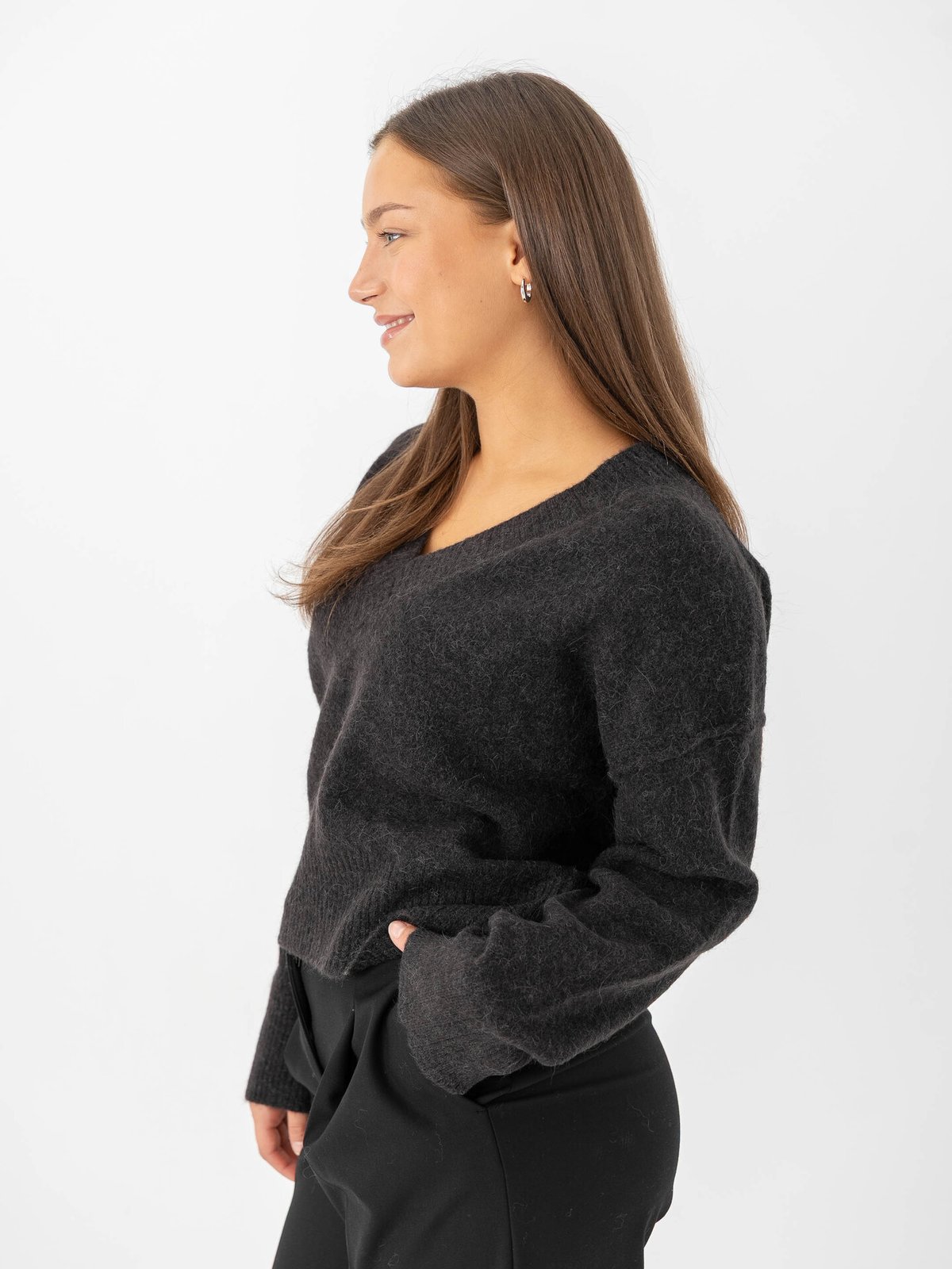 DAY BIRGER Elezi Espresso