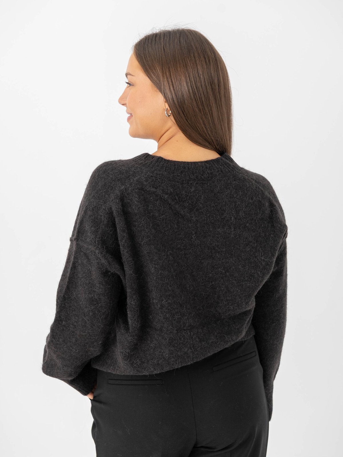 DAY BIRGER Elezi Espresso