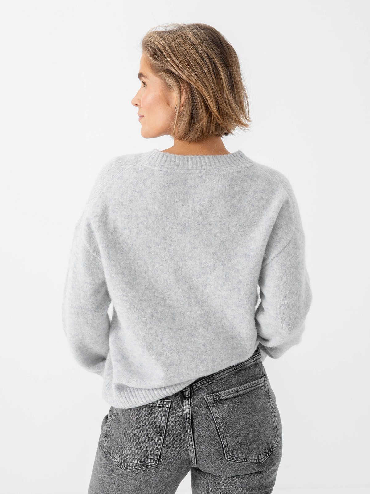 DAY BIRGER Dooly Blue