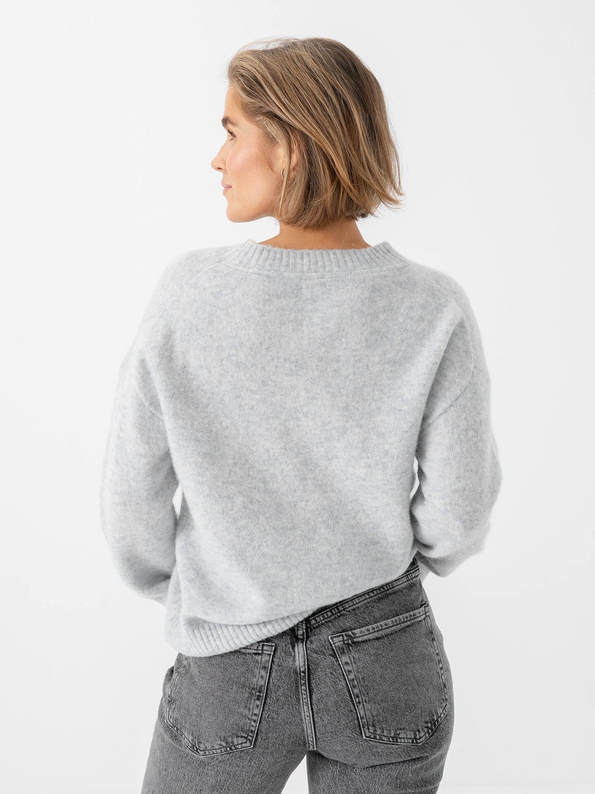 DAY BIRGER Dooly Blue