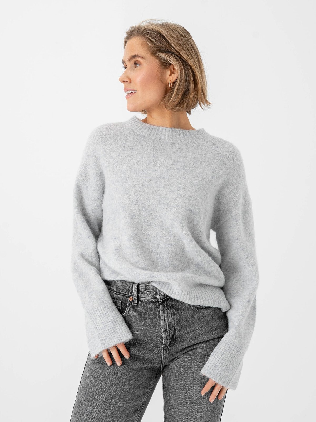 DAY BIRGER Dooly Blue