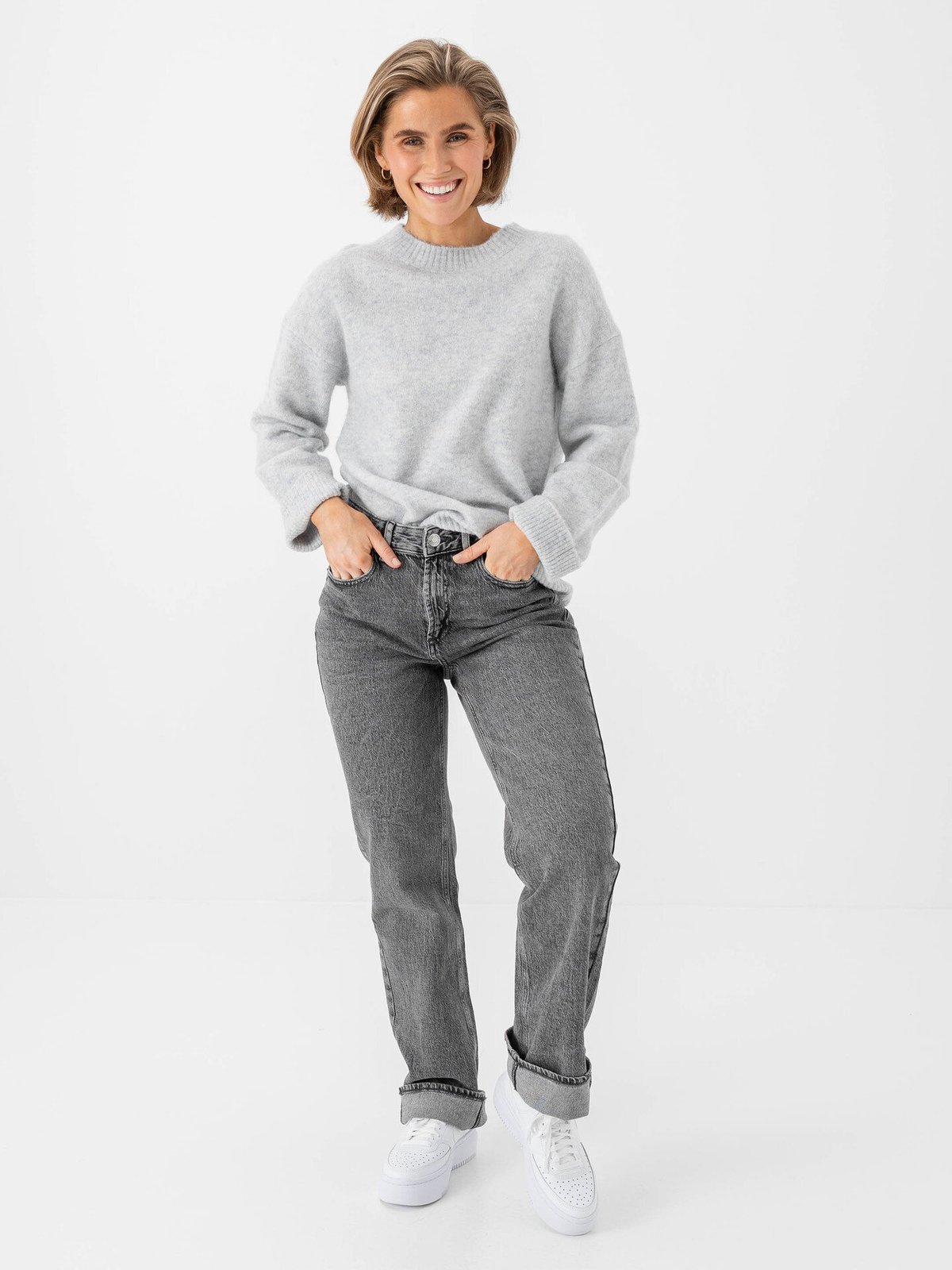 DAY BIRGER Dooly Blue